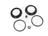 AUTOFREN SEINSA D4054 Repair Kit, brake caliper